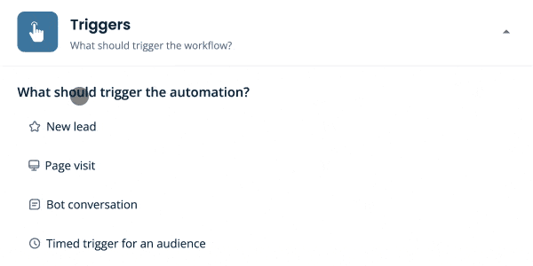 Sales Alerts Leadoo Sales Alerts New release: Leadoo Sales