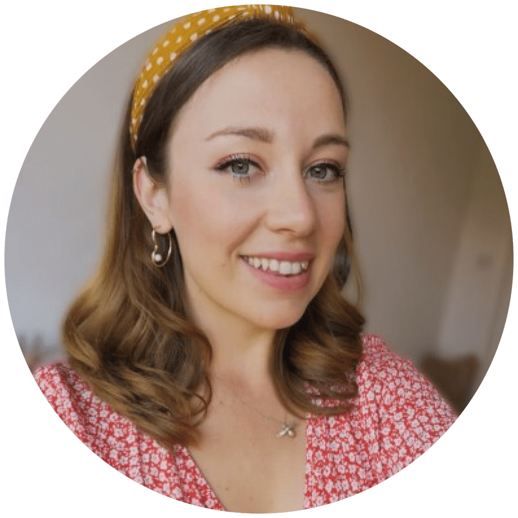 Artboard 1%404x Leadoo – Never miss a lead again