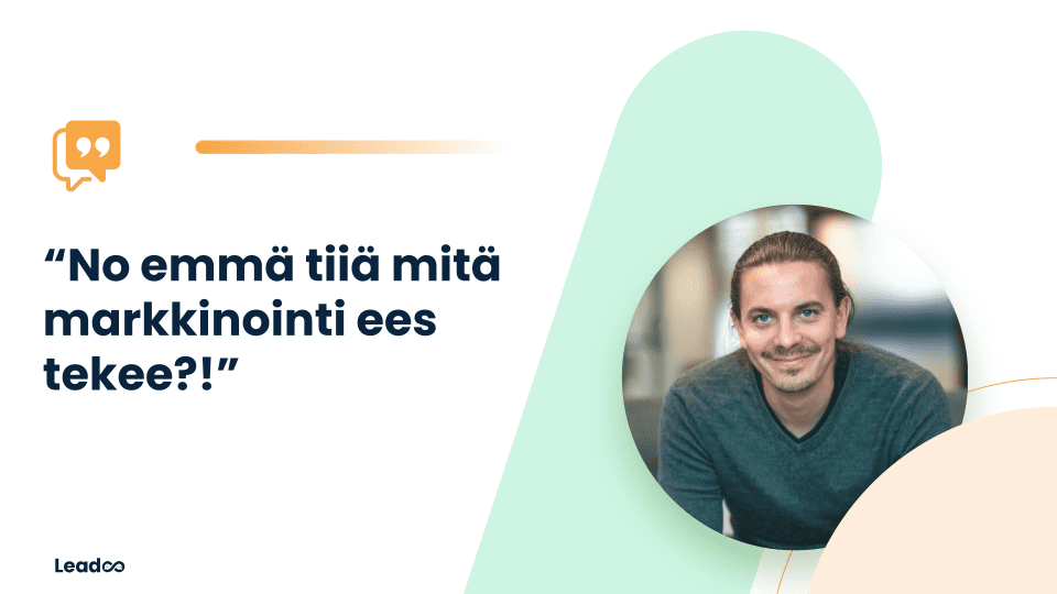 Digimarkkinoinnin trendit vuonna 2023 15.12. digimarkkinoinnin trendit Digimarkkinoinnin trendit vuonna 2023