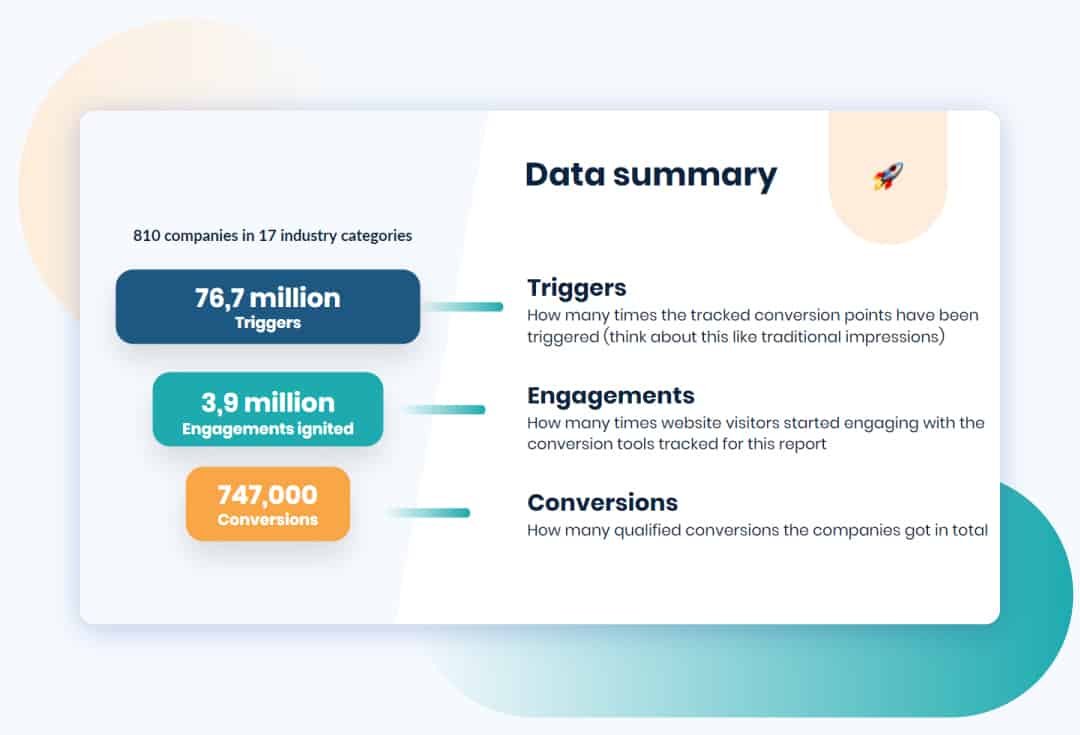 Case 800 Carousel 02
