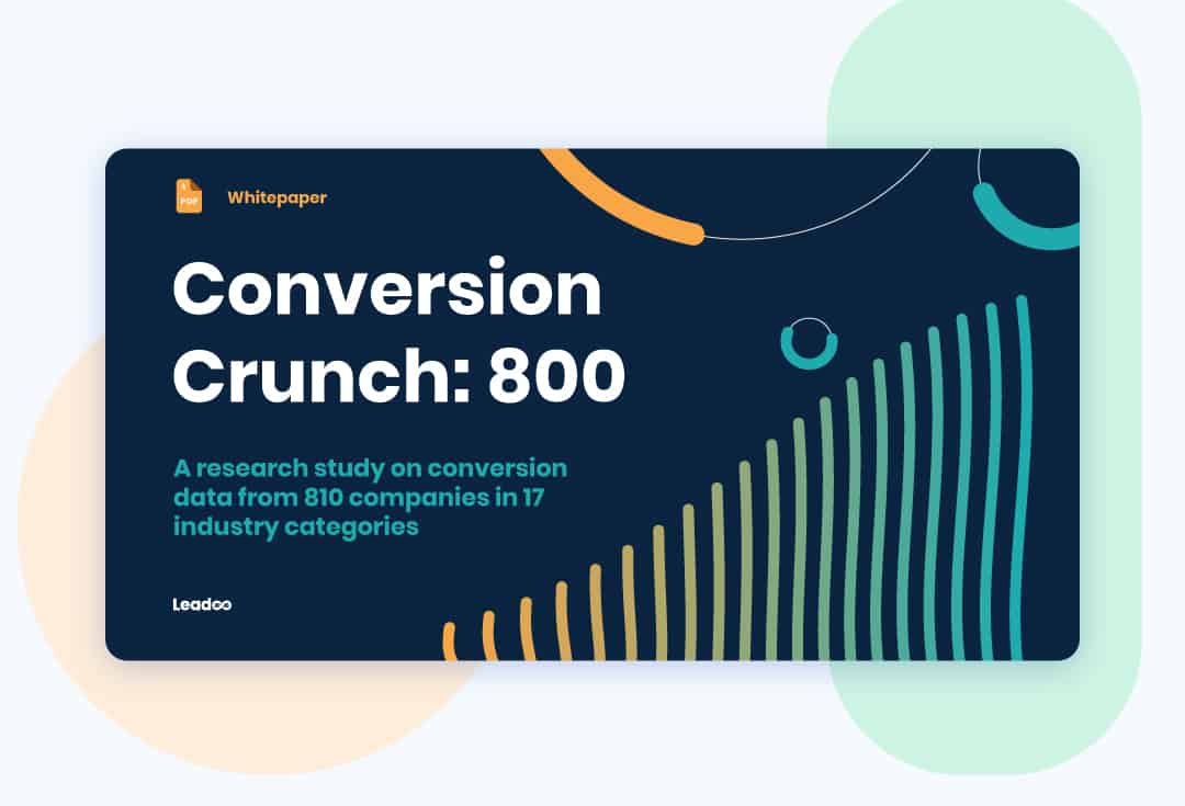 Case 800 Carousel 01