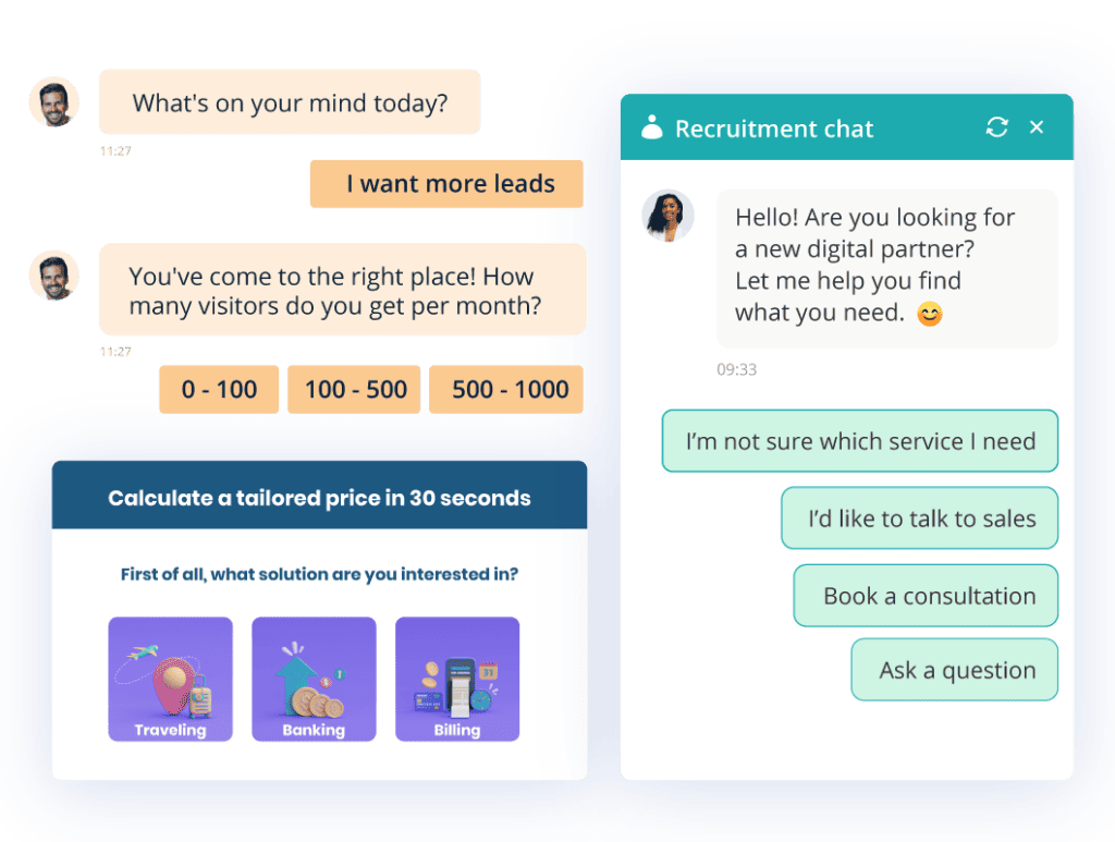 Website Analytics expand 02 website analytics Website analytics