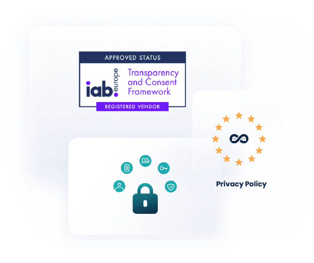 Website analytics GDPR compliant%402x website analytics Website analytics