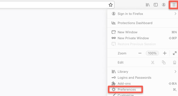 How to fix Livechat notifications issues?