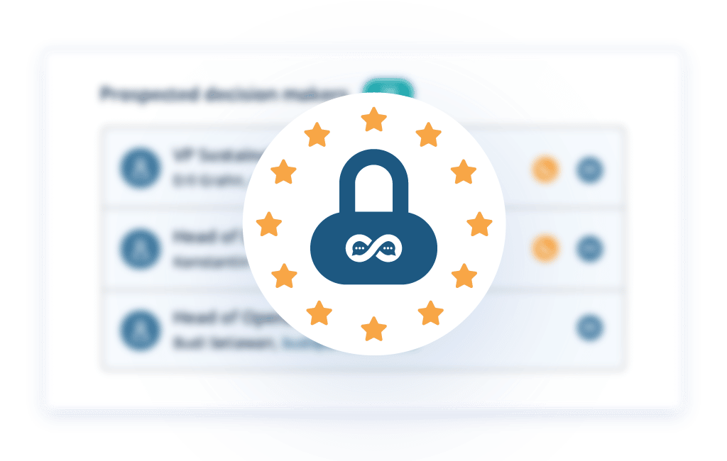 Conversion isights 3 gdpr 1 Source insights