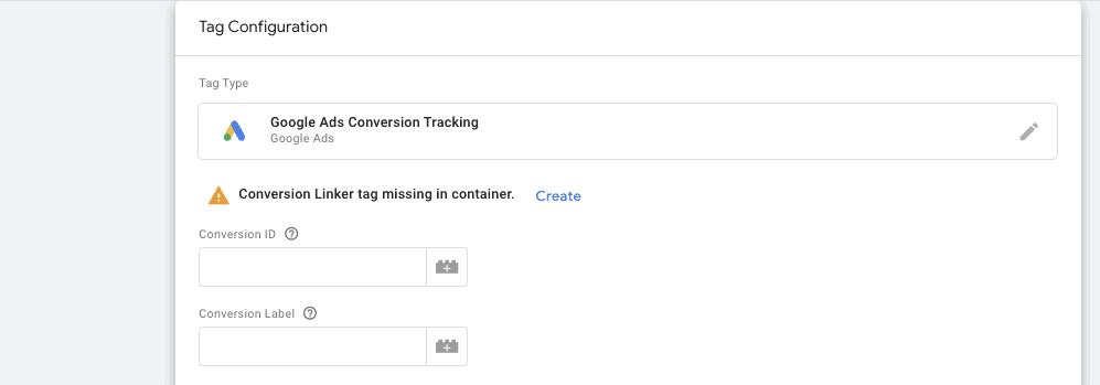 How to create remarketing audiences with Leadoo 5 GAds Tracking How to create remarketing audiences with Leadoo