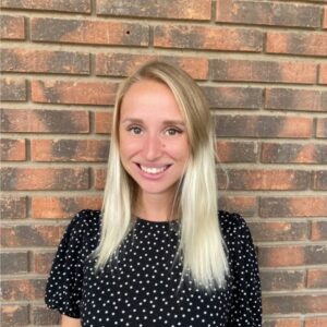 1630922752676 Leadoo – Never miss a lead again