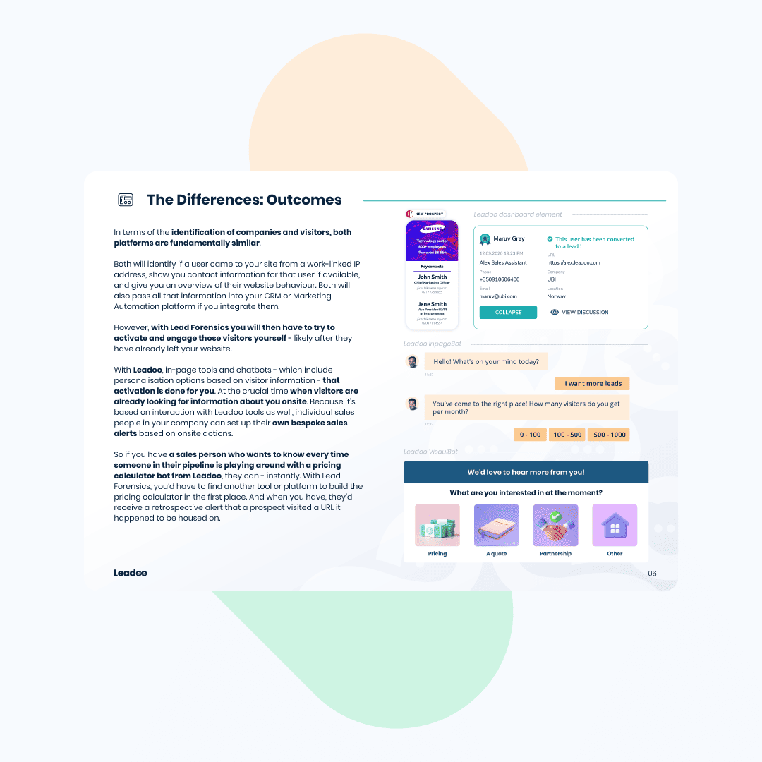 Im 03 Leadforensics Leadoo