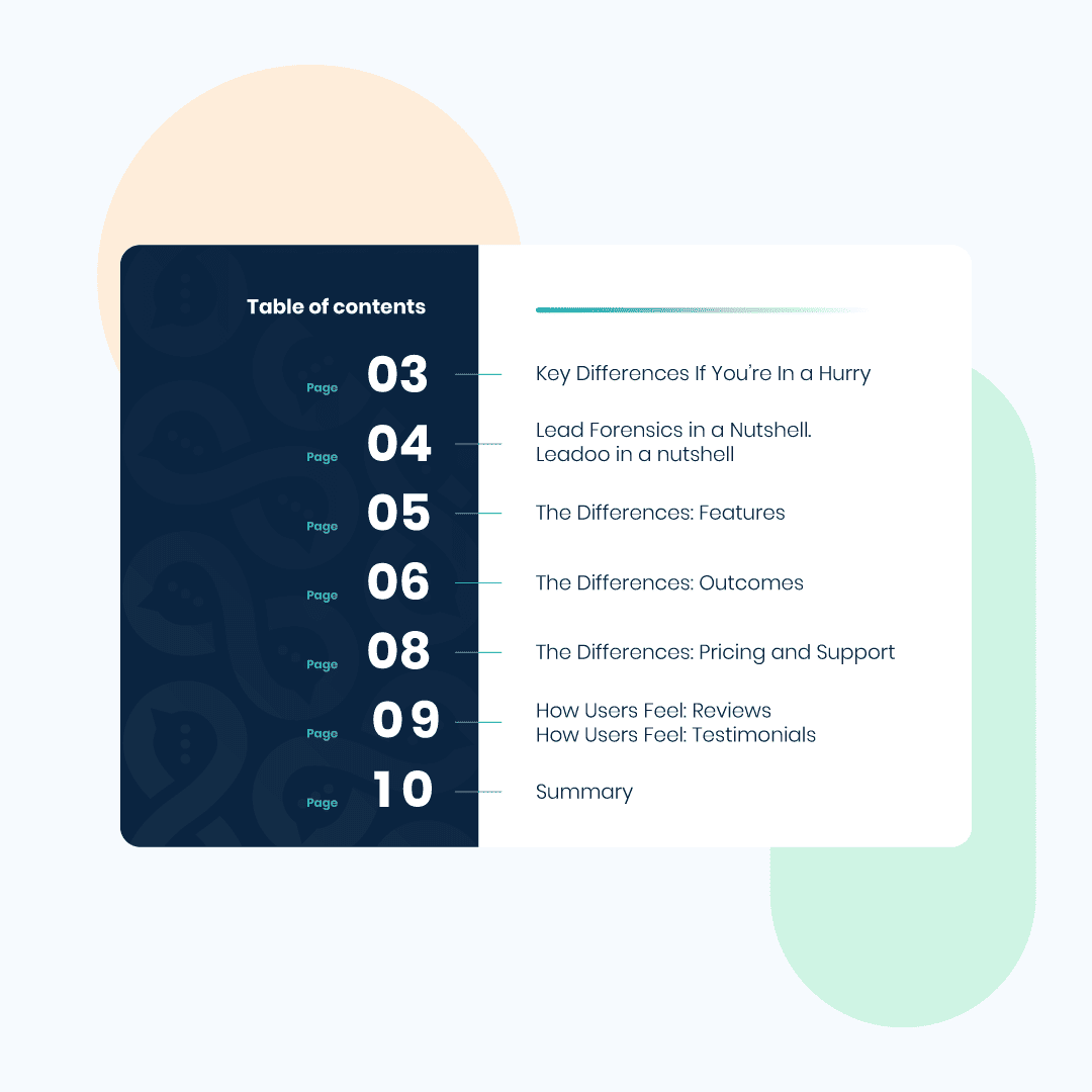 Im 02 Leadforensics Leadoo