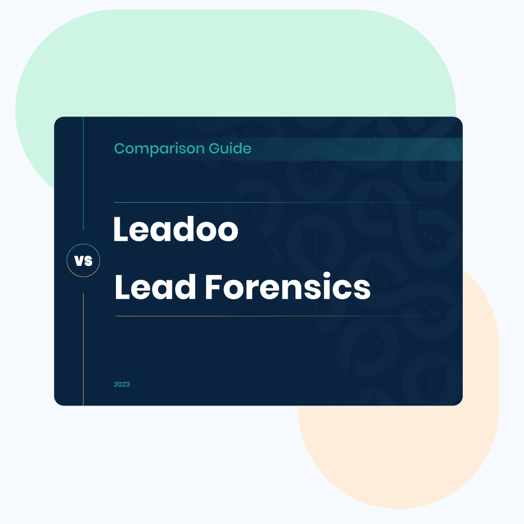 Im 01 Leadforensics Leadoo