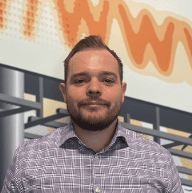 Na%CC%88ytto%CC%88kuva 2023 10 23 kello 14.58.42 1 leadoo yhteystiedot Ota yhteyttä