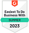 Easiest Summer Leadoo – Never miss a lead again