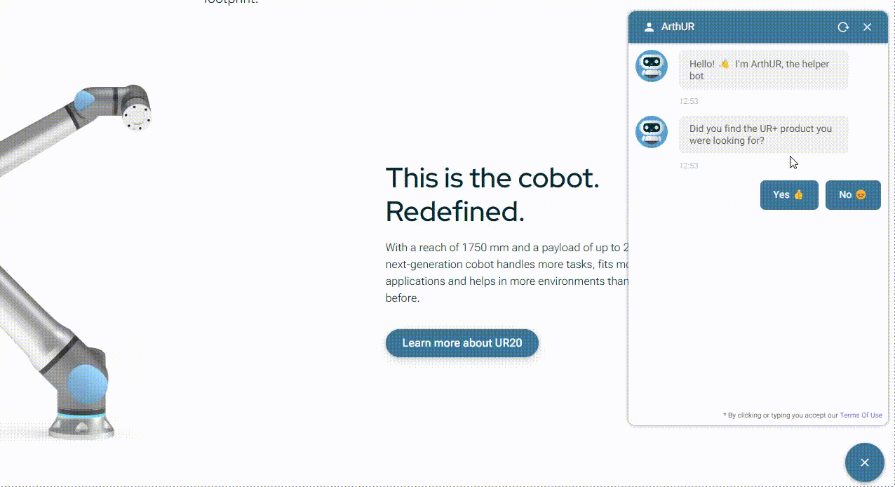 Gif 2 Clip Online Buying Journeys How To Create Simple Online Buying Journeys… Even if Your Offering Is Complex