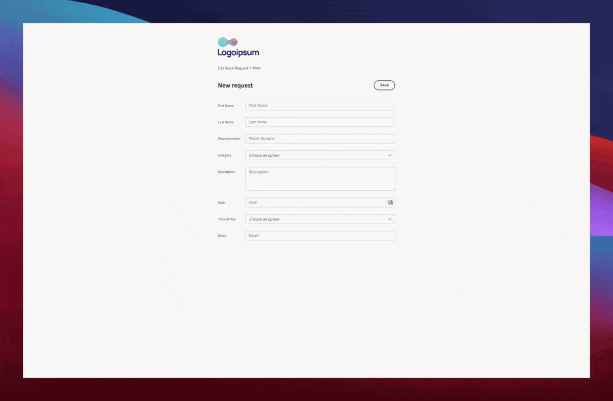 Gif File Online Buying Journeys How To Create Simple Online Buying Journeys… Even if Your Offering Is Complex