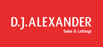 DJ Alexander Sales & Lettings