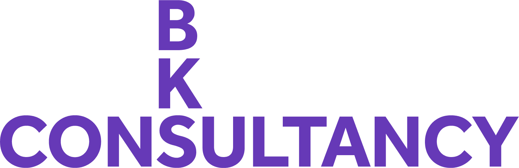BKS Consulting