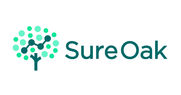Sure Oak Marketing Agency