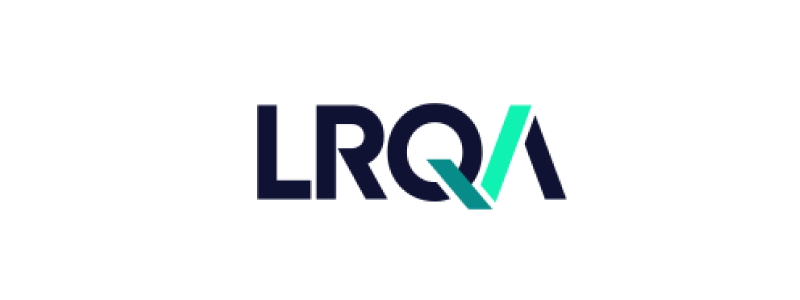 LRQA