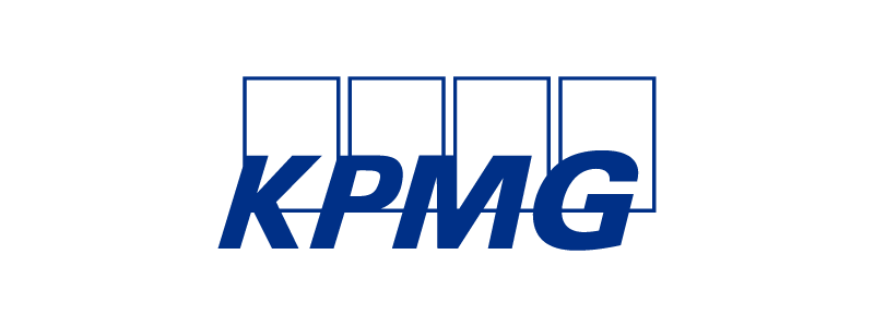 KPMG