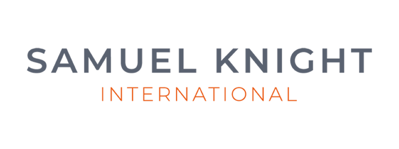 Samuel Knight International