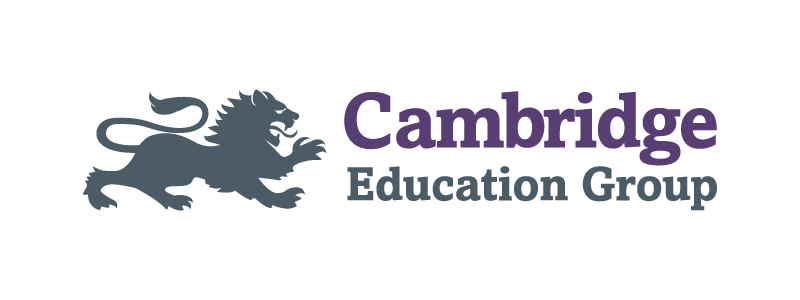 Cambridge Education Group