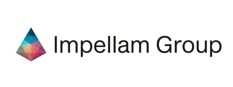 Impellam Group