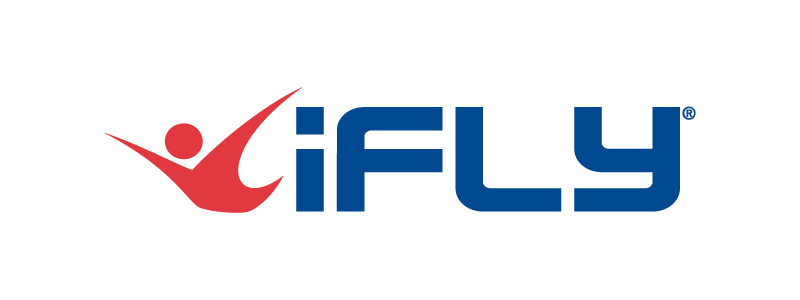 iFLY Indoor Skydiving