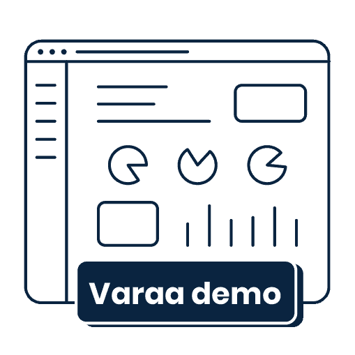 fin book Leadoo – Never miss a lead again