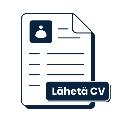 fin Leadoo – Never miss a lead again