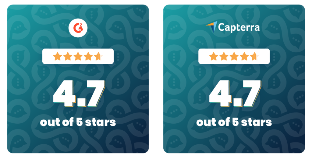 Asset 13%402x Leadoo Lite - try for free