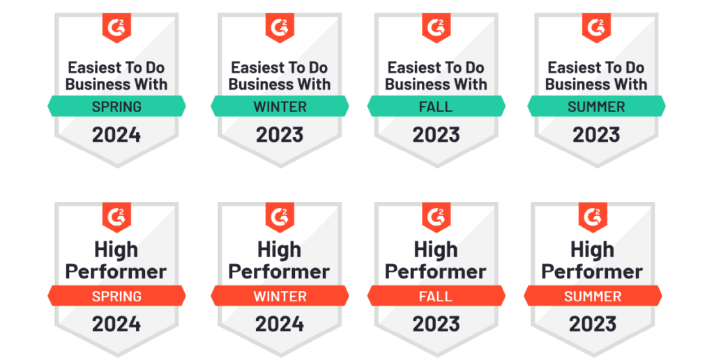 Asset 14%402x Leadoo Lite - try for free