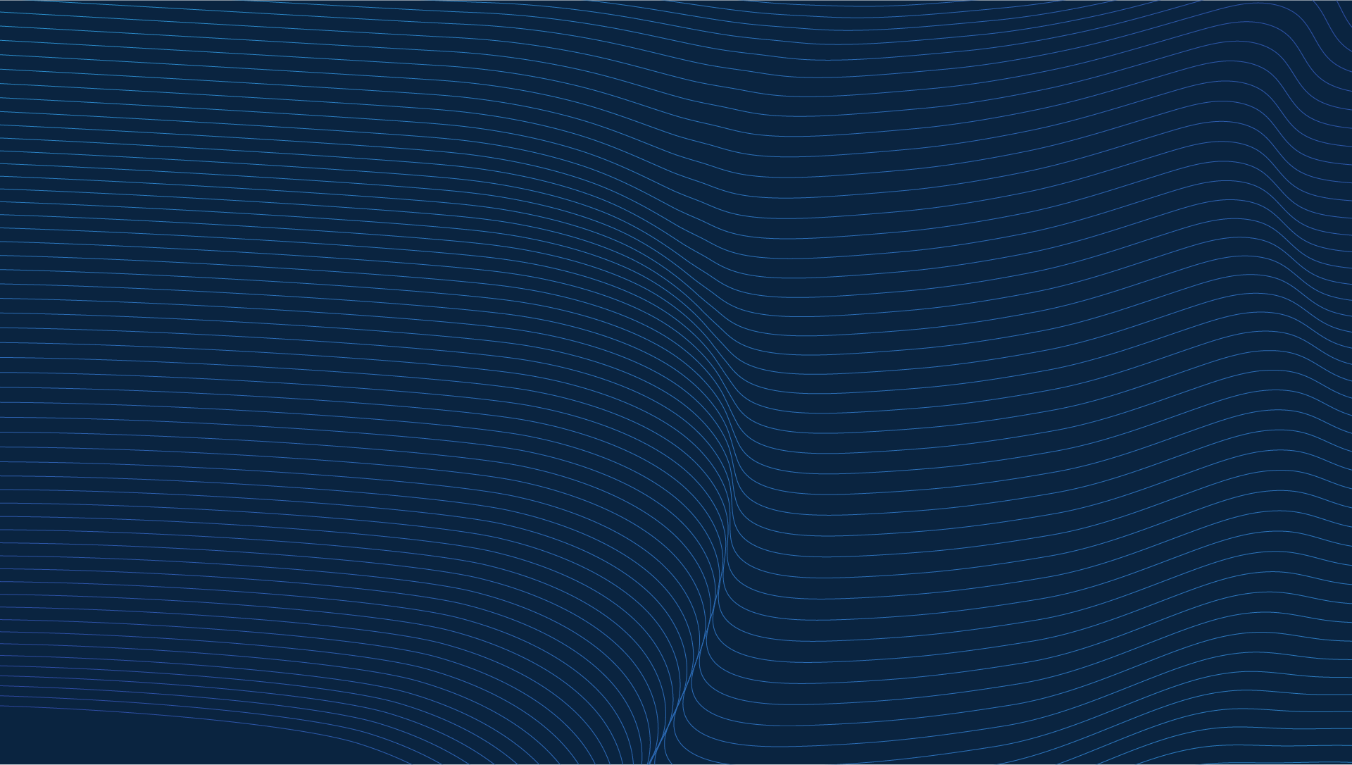 Conversion Crunch 2024 8 Asset 12 Conversion Crunch 2024