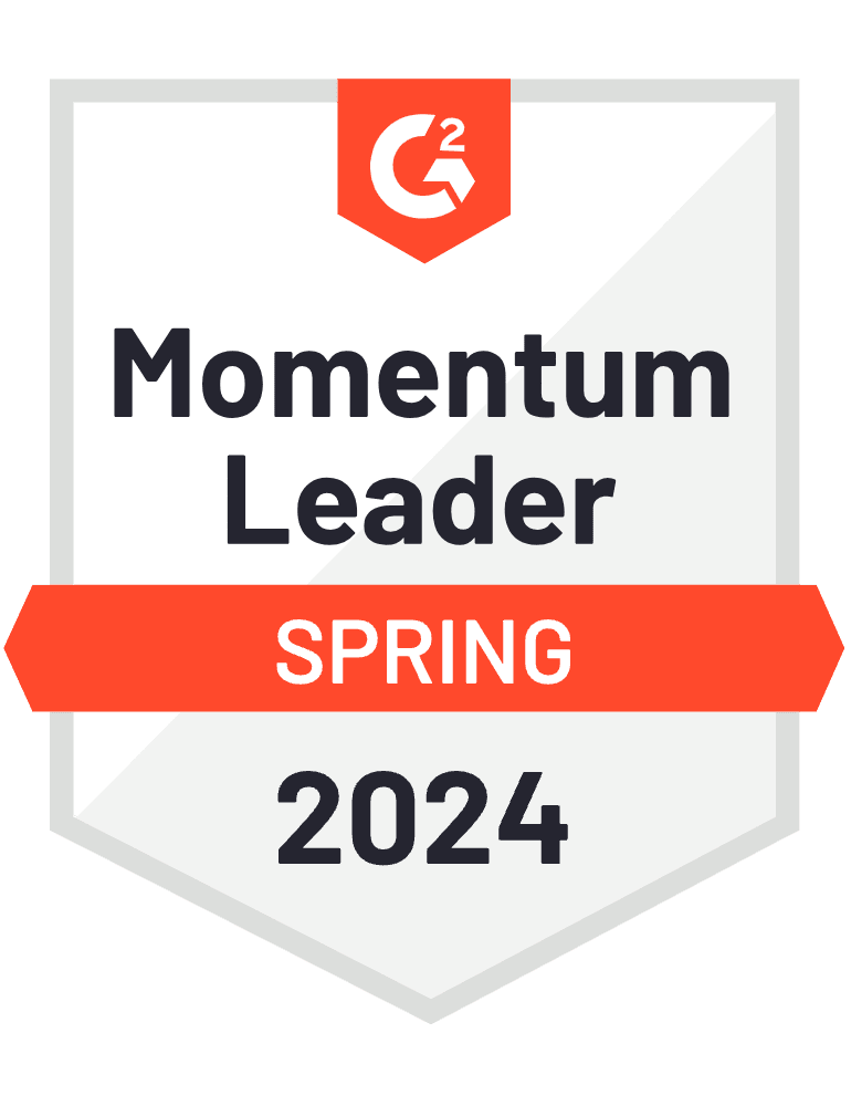 Leader Spring 2024 Leadoo Reviews