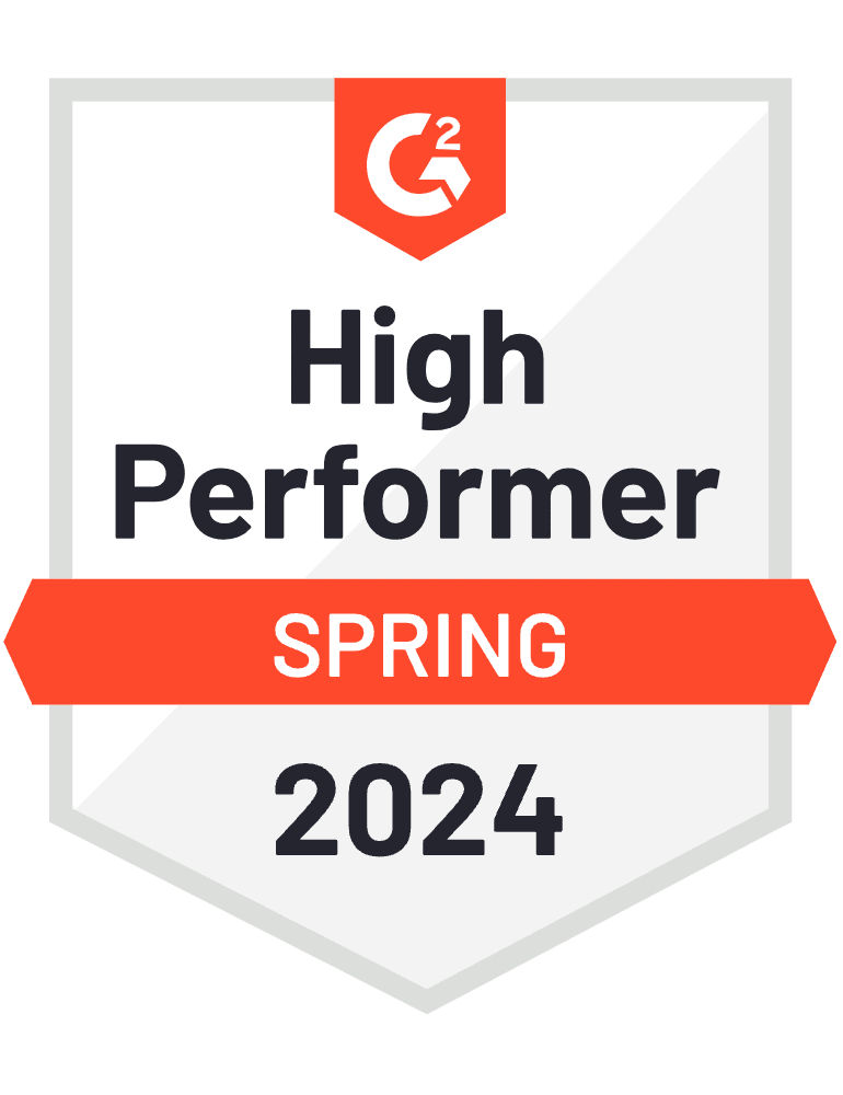Performer Spring 2024 1 Leadoo Reviews
