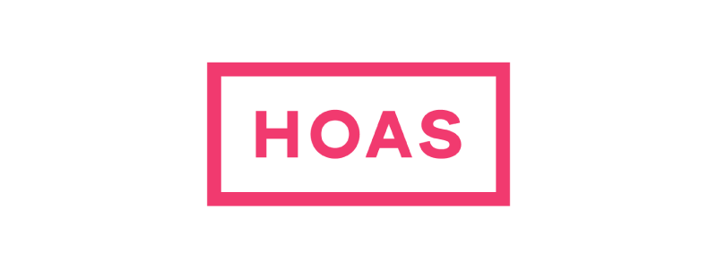 Foundation for student housing in the Helsinki region