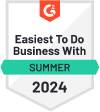 Easiest business summer 2024 100 Leadoo – Never miss a lead again
