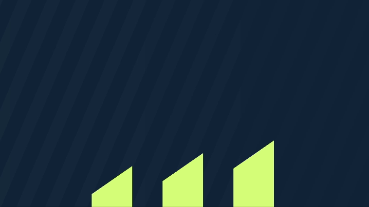 Lehdistötiedote: Leadoo on nyt osa SALESmanagoa 2 SM Leadoo animation 1 Lehdistötiedote: Leadoo on nyt osa SALESmanagoa