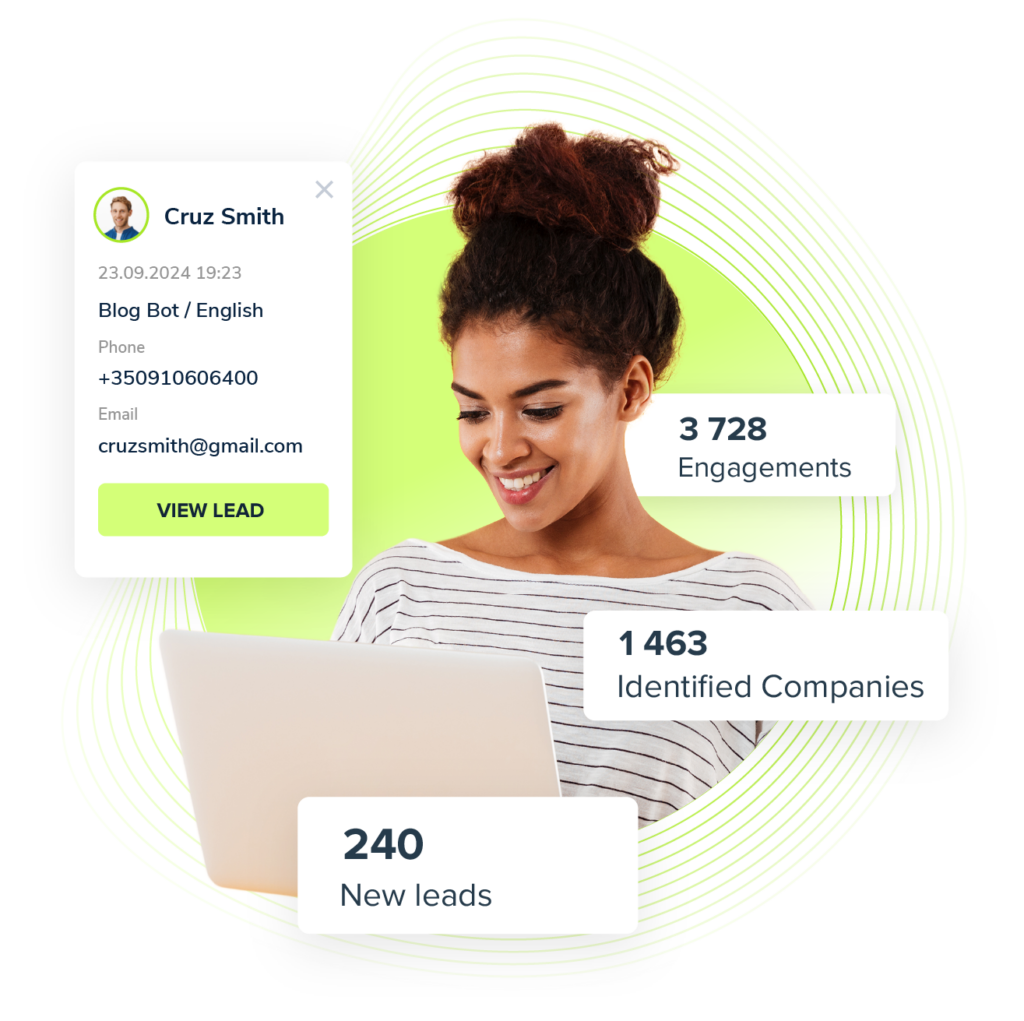 SALESmanago x Leadoo 2 salesmanago Asset 11%402x salesmanago SALESmanago x Leadoo