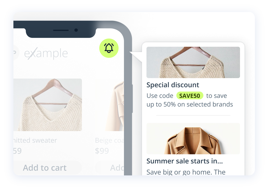 SALESmanago x Leadoo 6 salesmanago sm personalisation salesmanago SALESmanago x Leadoo