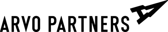 Arvo Partners