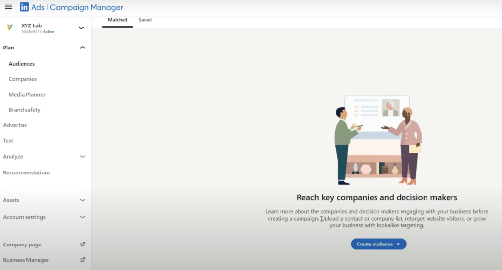 Using Leadoo to Retarget Your Most Interested Prospects 4 Screenshot 2025 04 16 at 10.27.23 Using Leadoo to Retarget Your Most Interested Prospects