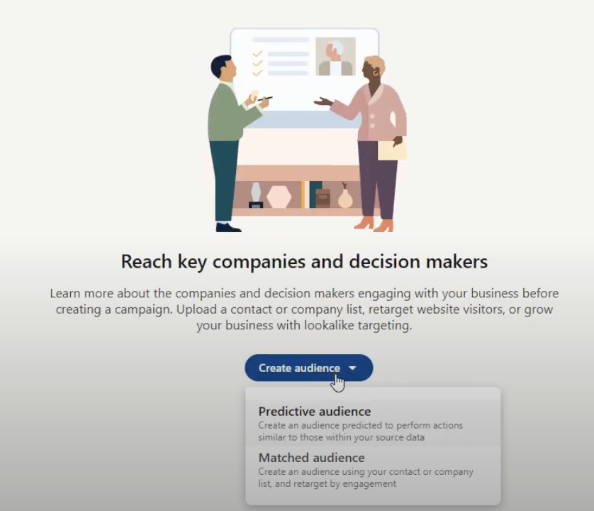Using Leadoo to Retarget Your Most Interested Prospects 5 Screenshot 2025 04 16 at 10.27.44 Using Leadoo to Retarget Your Most Interested Prospects