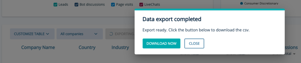 Using Leadoo to Retarget Your Most Interested Prospects 3 Screenshot 2025 04 16 at 10.13.33 Using Leadoo to Retarget Your Most Interested Prospects