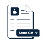 un Leadoo – Never miss a lead again