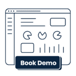 dois Leadoo – Never miss a lead again