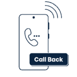 trois Leadoo – Never miss a lead again